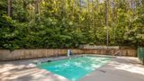 <b>Quality Inn Greensboro Pool</b>. Images powered by <a href="https://iceportal.shijigroup.com/" title="IcePortal" target="_blank">IcePortal</a>.