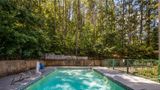 <b>Quality Inn Greensboro Pool</b>. Images powered by <a href="https://iceportal.shijigroup.com/" title="IcePortal" target="_blank">IcePortal</a>.