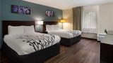 <b>Sleep Inn Savannah Midtown Room</b>. Images powered by <a href="https://iceportal.shijigroup.com/" title="IcePortal" target="_blank">IcePortal</a>.