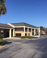 Econo Lodge Cordele