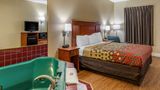 Econo Lodge Cordele Suite