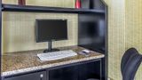Quality Inn Hinesville Fort Stewart Area Other