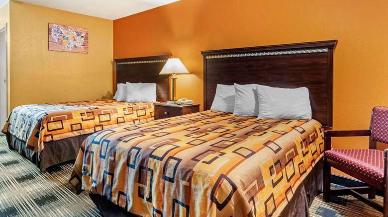 <b>Econo Lodge Cuthbert Room</b>. Images powered by <a href="https://iceportal.shijigroup.com/" title="IcePortal" target="_blank">IcePortal</a>.