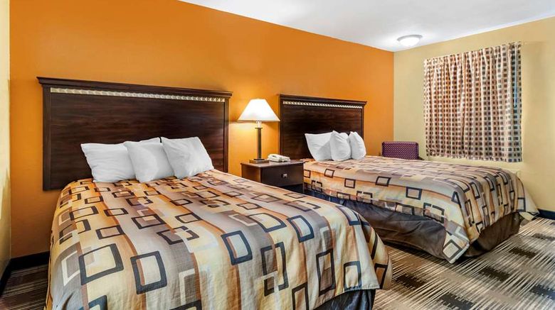 <b>Econo Lodge Cuthbert Room</b>. Images powered by <a href="https://iceportal.shijigroup.com/" title="IcePortal" target="_blank">IcePortal</a>.