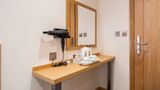 <b>Comfort Inn Hyde Park Room</b>. Images powered by <a href="https://iceportal.shijigroup.com/" title="IcePortal" target="_blank">IcePortal</a>.
