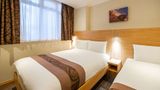 <b>Comfort Inn Hyde Park Room</b>. Images powered by <a href="https://iceportal.shijigroup.com/" title="IcePortal" target="_blank">IcePortal</a>.