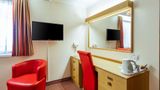 Comfort Inn Hotel Arundel Room
