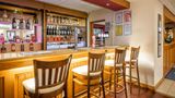 Comfort Inn Hotel Arundel Restaurant