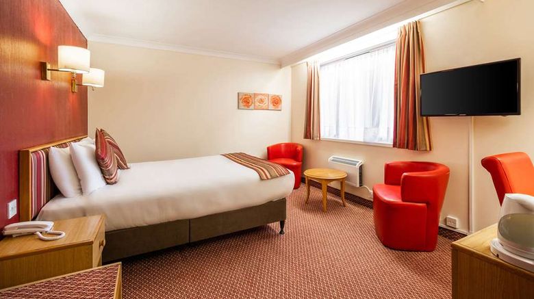 <b>Comfort Inn Hotel Arundel Room</b>. Images powered by <a href="https://iceportal.shijigroup.com/" title="IcePortal" target="_blank">IcePortal</a>.
