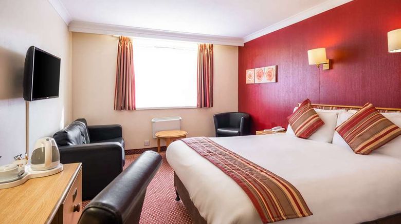 <b>Comfort Inn Hotel Arundel Room</b>. Images powered by <a href="https://iceportal.shijigroup.com/" title="IcePortal" target="_blank">IcePortal</a>.