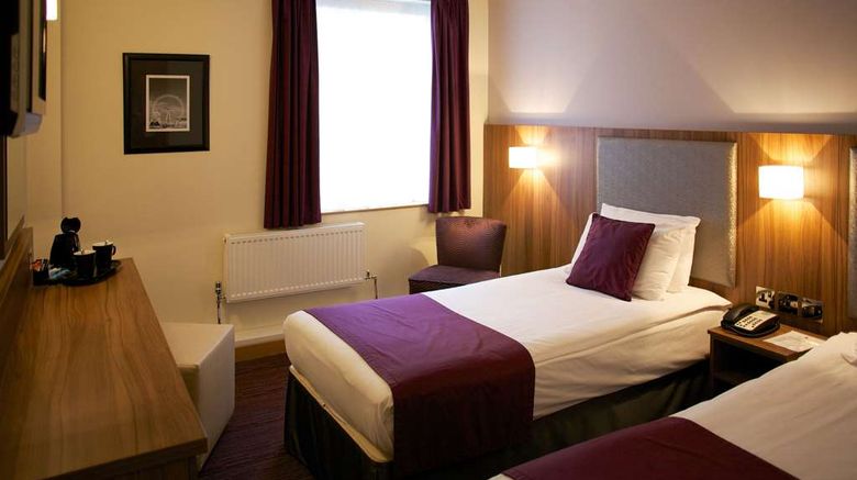 <b>Quality Hotel Hampstead Room</b>. Images powered by <a href="https://iceportal.shijigroup.com/" title="IcePortal" target="_blank">IcePortal</a>.