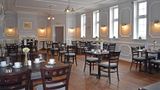 <b>Quality Hotel Stonebridge Manor Restaurant</b>. Images powered by <a href="https://iceportal.shijigroup.com/" title="IcePortal" target="_blank">IcePortal</a>.