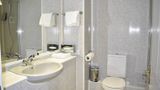 <b>Quality Hotel Stonebridge Manor Room</b>. Images powered by <a href="https://iceportal.shijigroup.com/" title="IcePortal" target="_blank">IcePortal</a>.