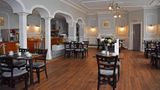<b>Quality Hotel Stonebridge Manor Restaurant</b>. Images powered by <a href="https://iceportal.shijigroup.com/" title="IcePortal" target="_blank">IcePortal</a>.