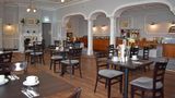 <b>Quality Hotel Stonebridge Manor Restaurant</b>. Images powered by <a href="https://iceportal.shijigroup.com/" title="IcePortal" target="_blank">IcePortal</a>.