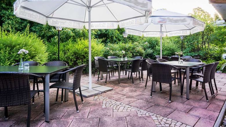 <b>Quality Hotel Other</b>. Images powered by <a href="https://iceportal.shijigroup.com/" title="IcePortal" target="_blank">IcePortal</a>.