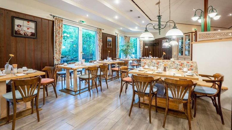 <b>Quality Hotel Restaurant</b>. Images powered by <a href="https://iceportal.shijigroup.com/" title="IcePortal" target="_blank">IcePortal</a>.