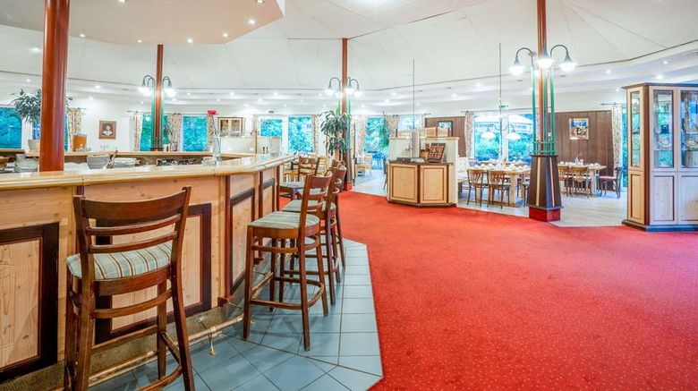 <b>Quality Hotel Restaurant</b>. Images powered by <a href="https://iceportal.shijigroup.com/" title="IcePortal" target="_blank">IcePortal</a>.