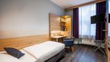 Comfort Hotel Frankfurt City Centre Room