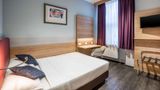 Comfort Hotel Frankfurt City Centre Room