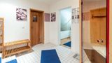 Comfort Hotel Atlantic Muenchen Sued Other