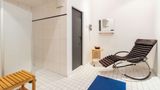 Comfort Hotel Atlantic Muenchen Sued Other