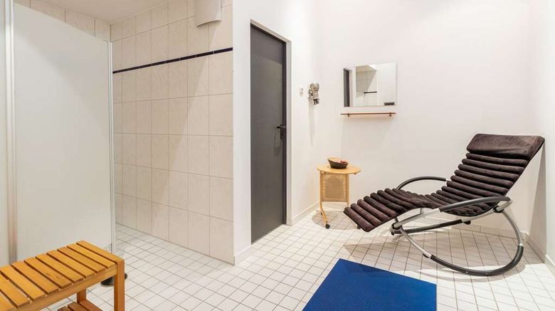 <b>Comfort Hotel Atlantic Muenchen Sued Other</b>. Images powered by <a href="https://iceportal.shijigroup.com/" title="IcePortal" target="_blank">IcePortal</a>.