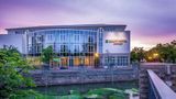 Quality Hotel Lippstadt Exterior