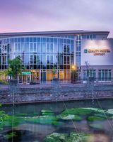 Quality Hotel Lippstadt