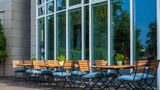 Quality Hotel Lippstadt Exterior
