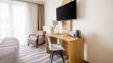 Quality Hotel Lippstadt Room