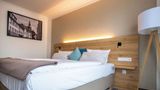 Quality Hotel Lippstadt Room