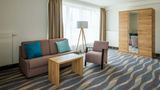 Quality Hotel Lippstadt Suite