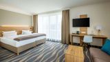 Quality Hotel Lippstadt Suite