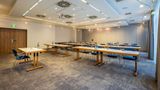 Quality Hotel Lippstadt Meeting