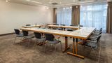 Quality Hotel Lippstadt Meeting