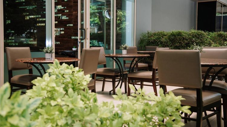 Clarion Suites Other