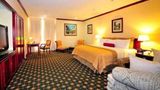 Clarion Hotel San Pedro Sula Suite