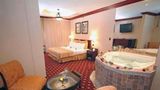 Clarion Hotel San Pedro Sula Suite