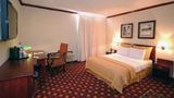Clarion Hotel San Pedro Sula Suite