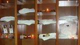 Clarion Hotel San Pedro Sula Other