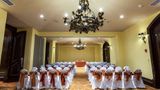 Clarion Hotel Real Tegucigalpa Meeting
