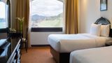 Clarion Hotel Real Tegucigalpa Room