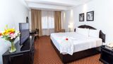Clarion Hotel Real Tegucigalpa Suite