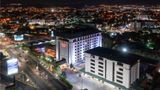 Clarion Hotel Real Tegucigalpa Exterior