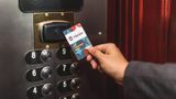 Clarion Hotel Real Tegucigalpa Other