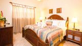 Clarion Suites Roatan at Pineapple Villa Room