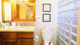 Clarion Suites Roatan at Pineapple Villa Room