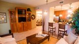 Clarion Suites Roatan at Pineapple Villa Suite
