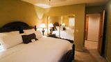 Clarion Suites Roatan at Pineapple Villa Room